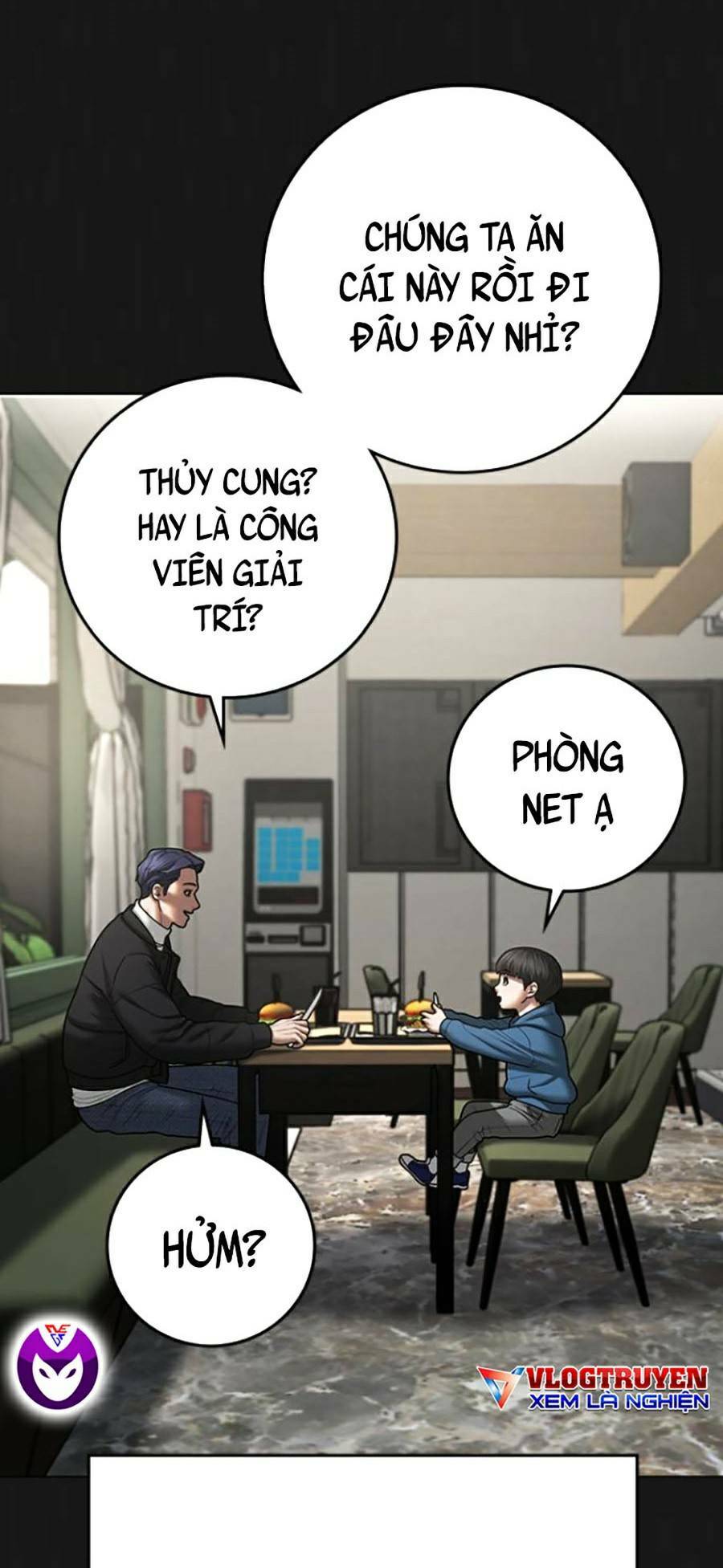 Chapter 68