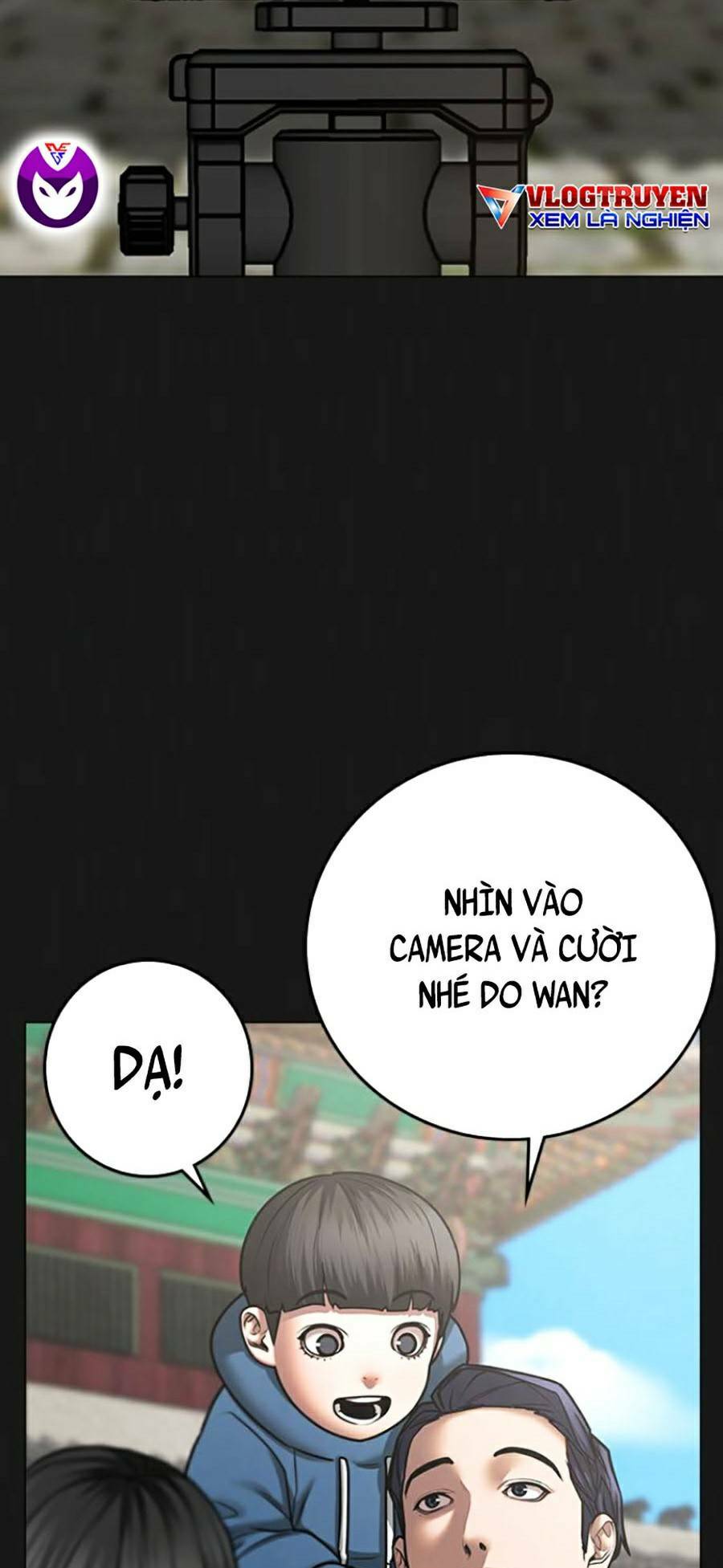 Chapter 68