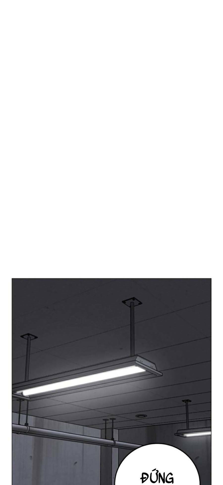 Chapter 68