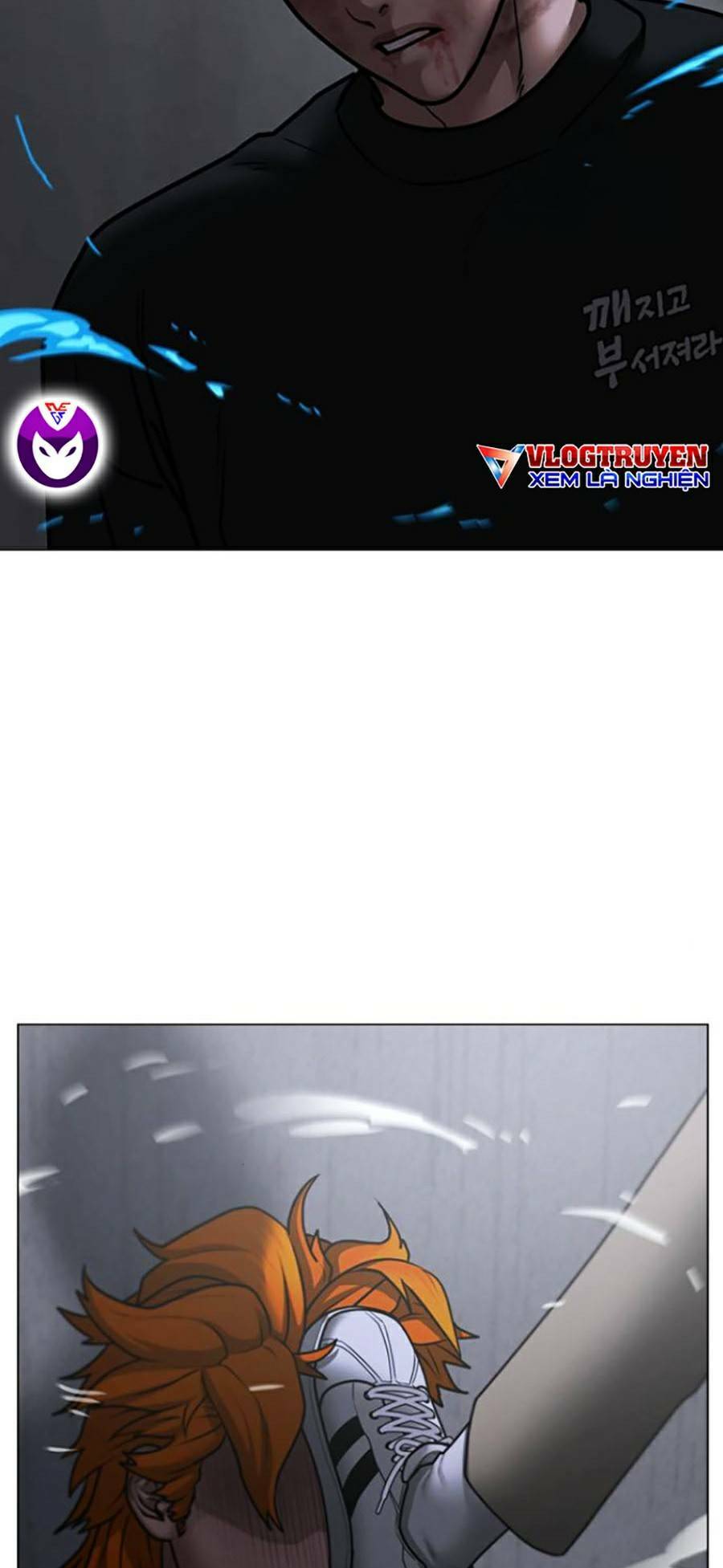 Chapter 68