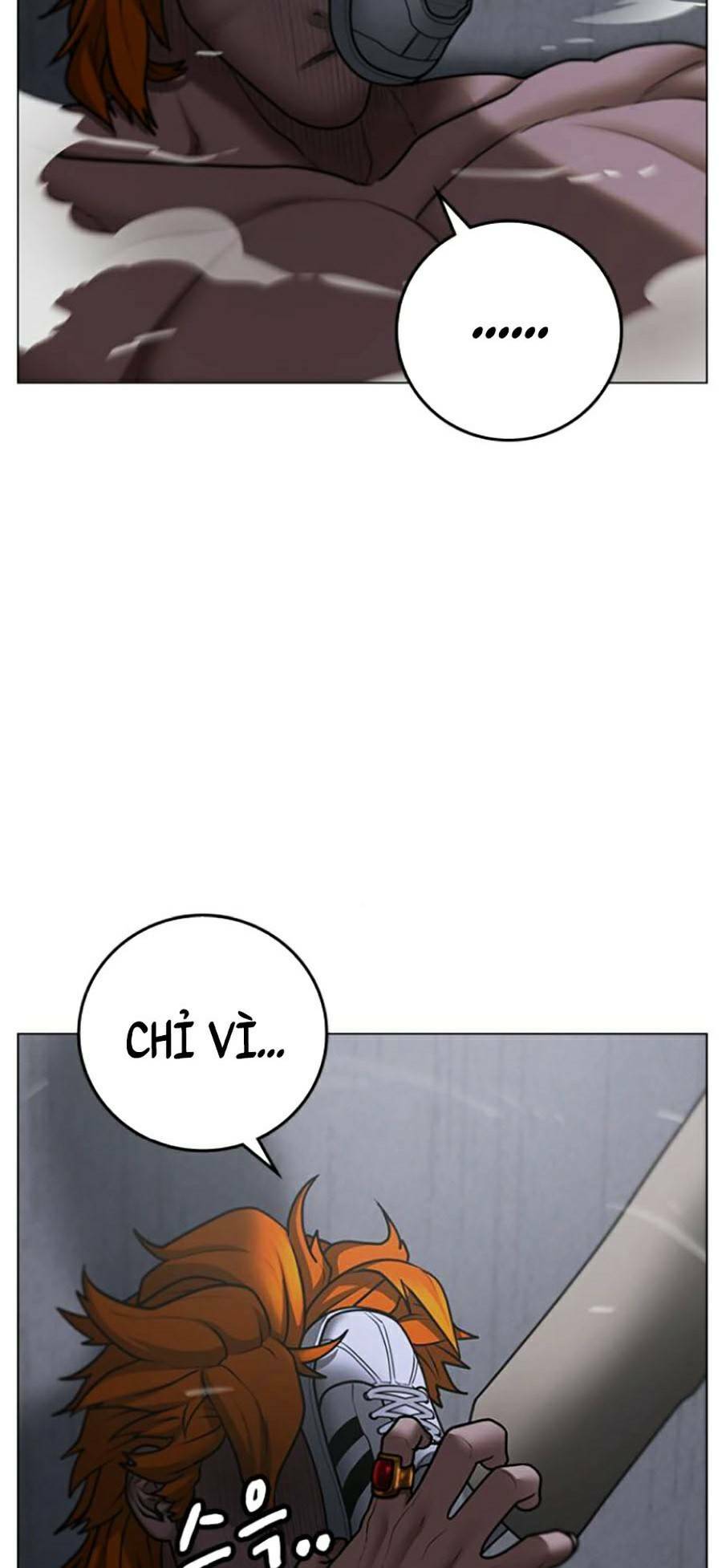 Chapter 68