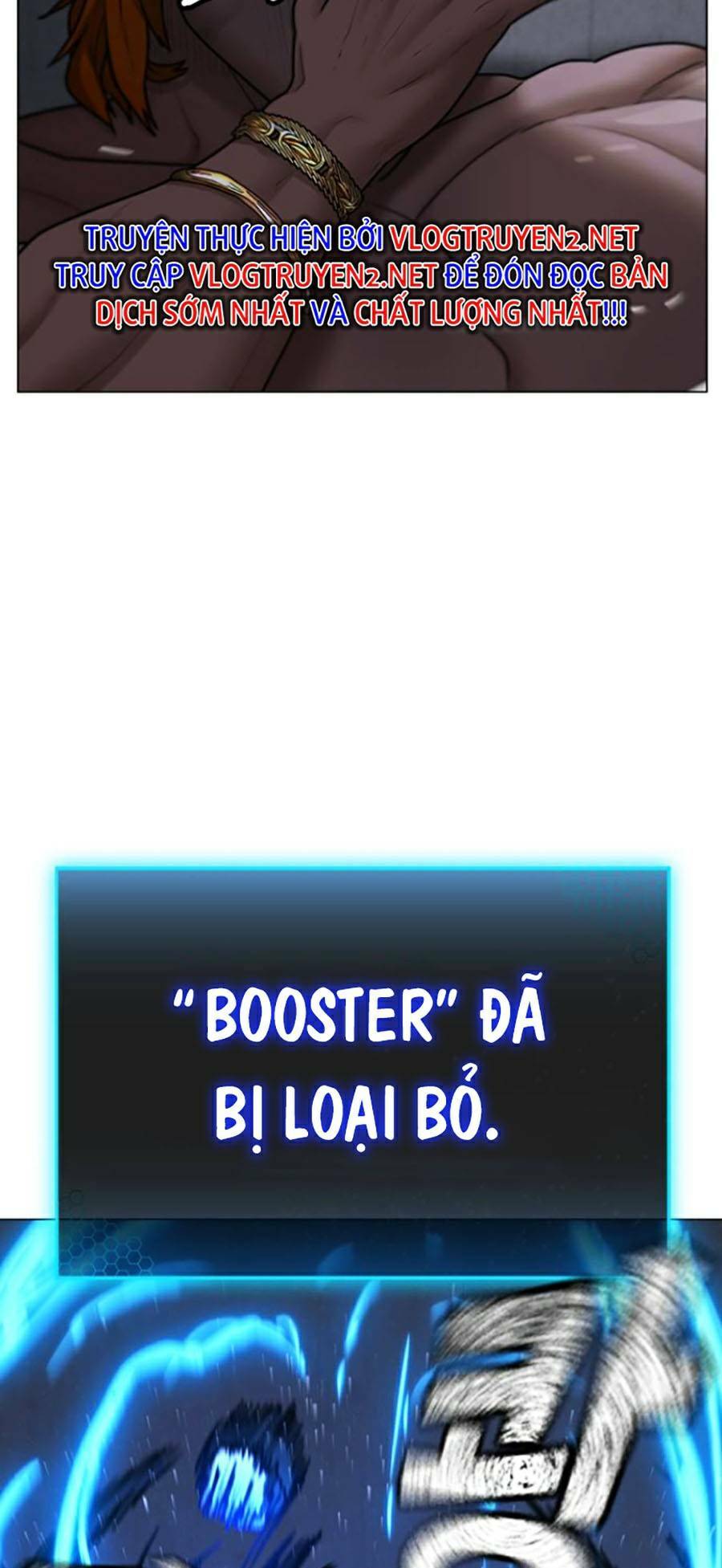 Chapter 68