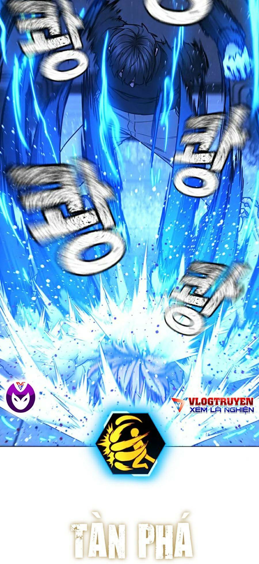 Chapter 68