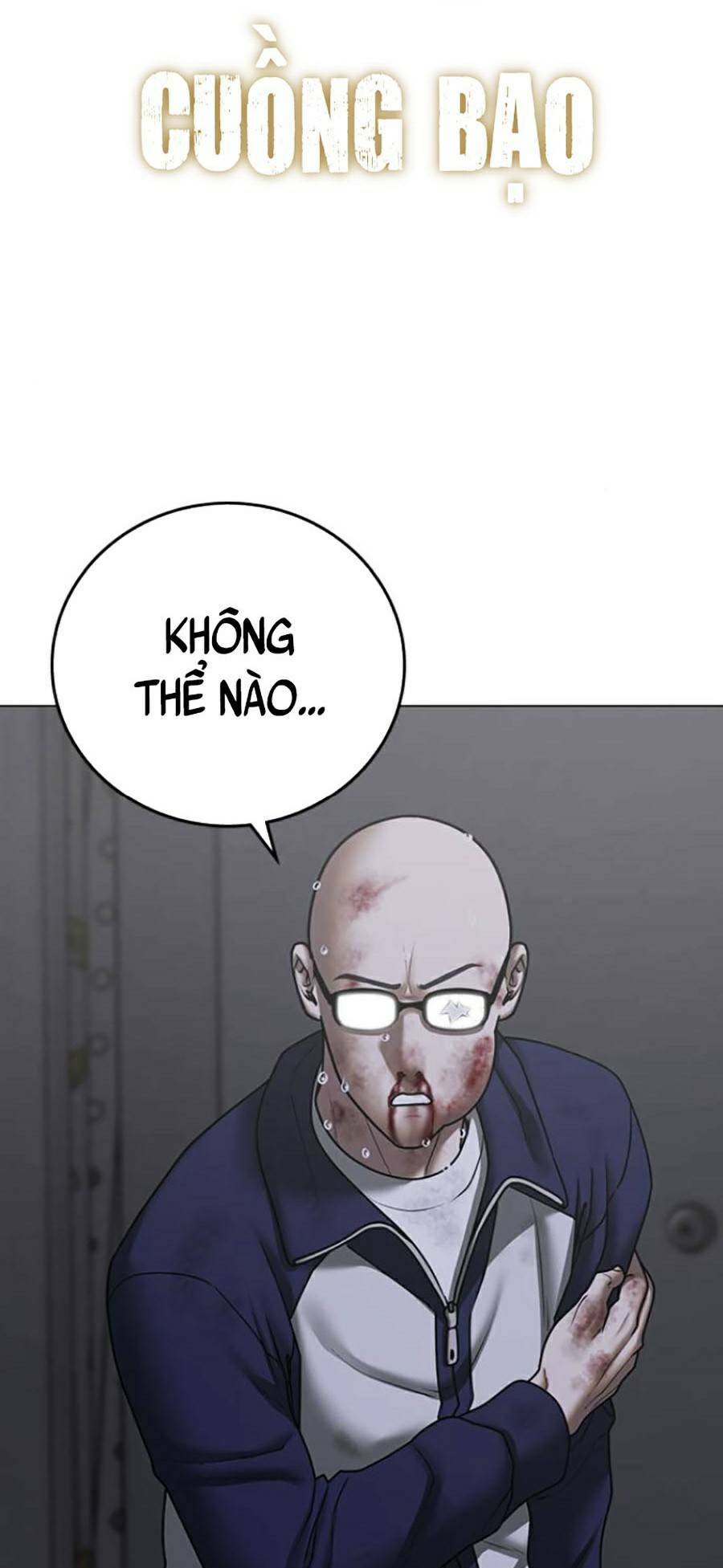 Chapter 68