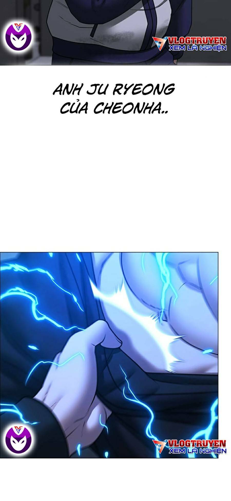 Chapter 68