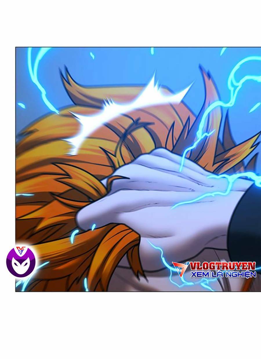 Chapter 68