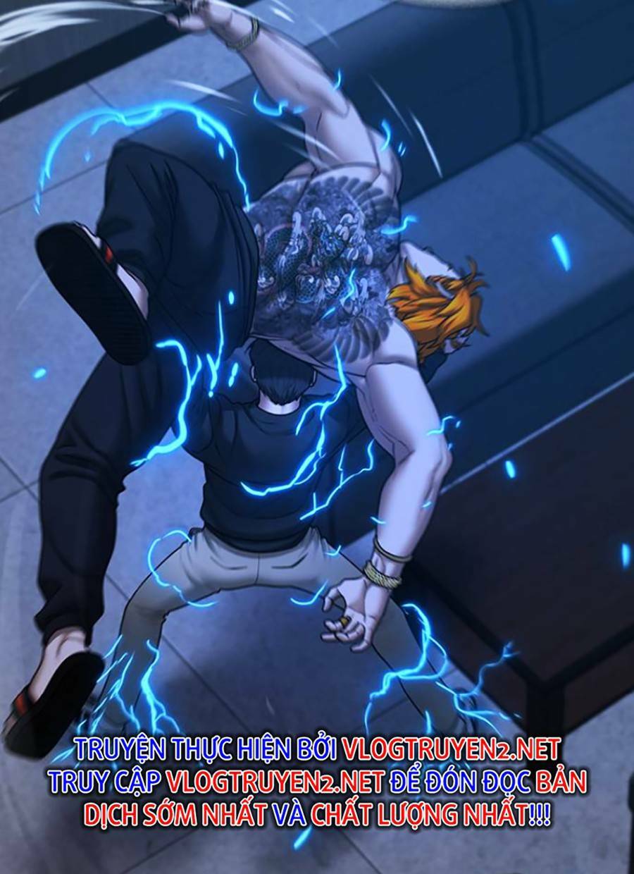 Chapter 68