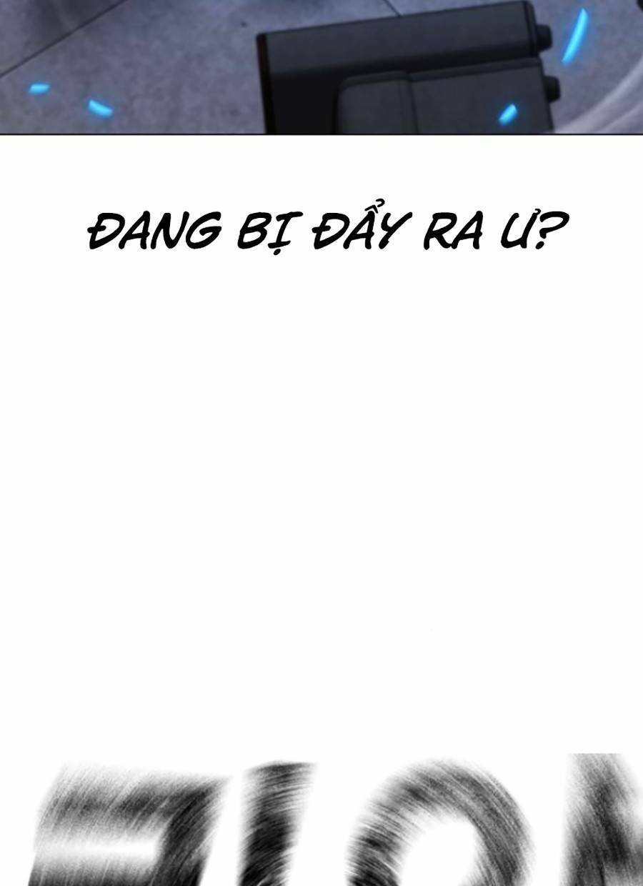 Chapter 68