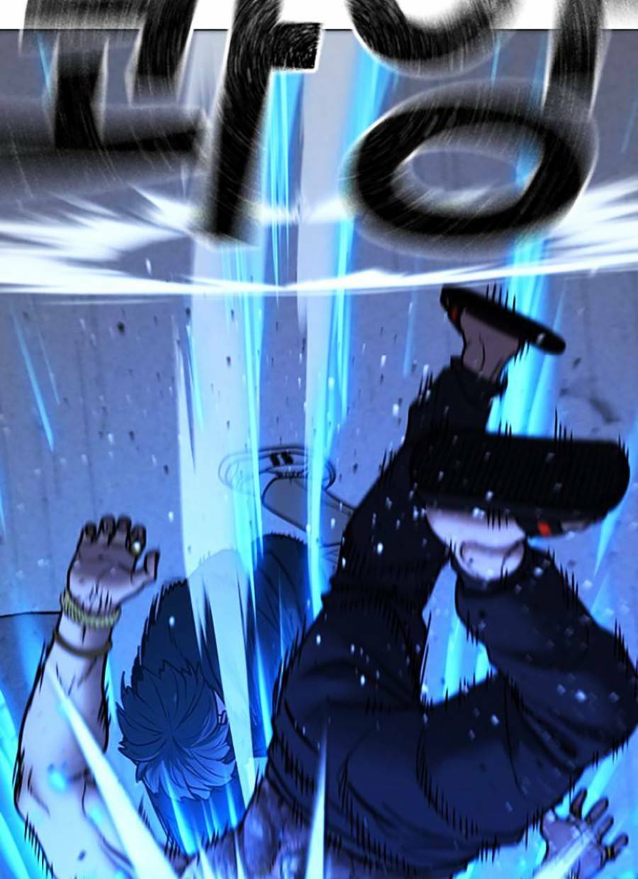 Chapter 68