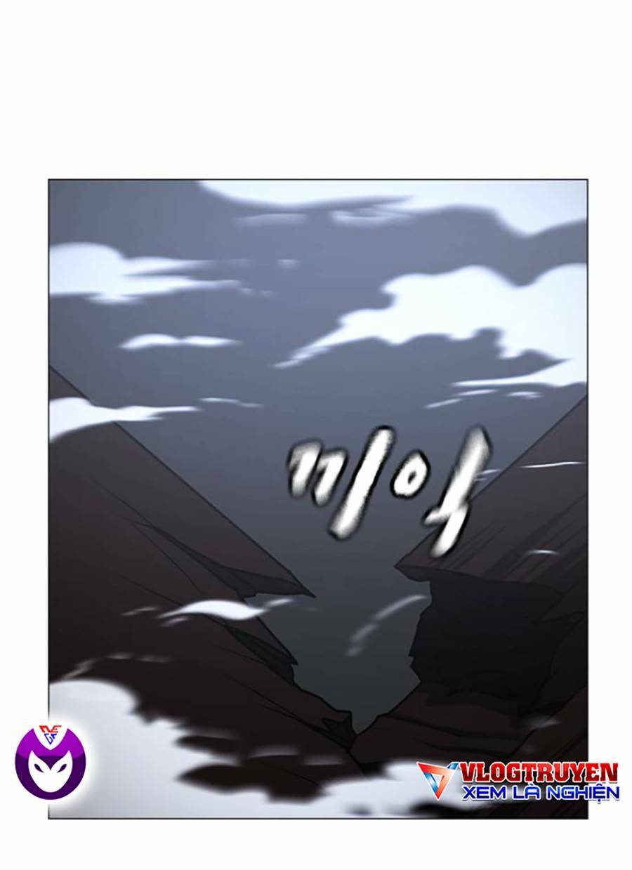 Chapter 68