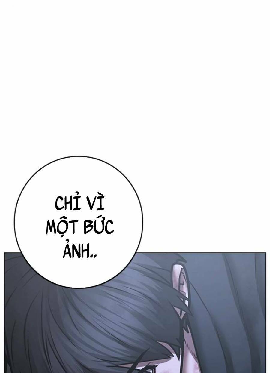 Chapter 68