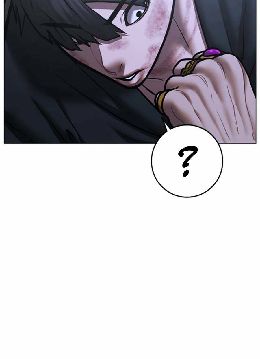 Chapter 68