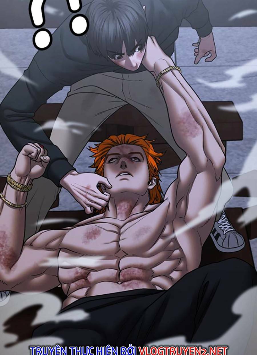 Chapter 68