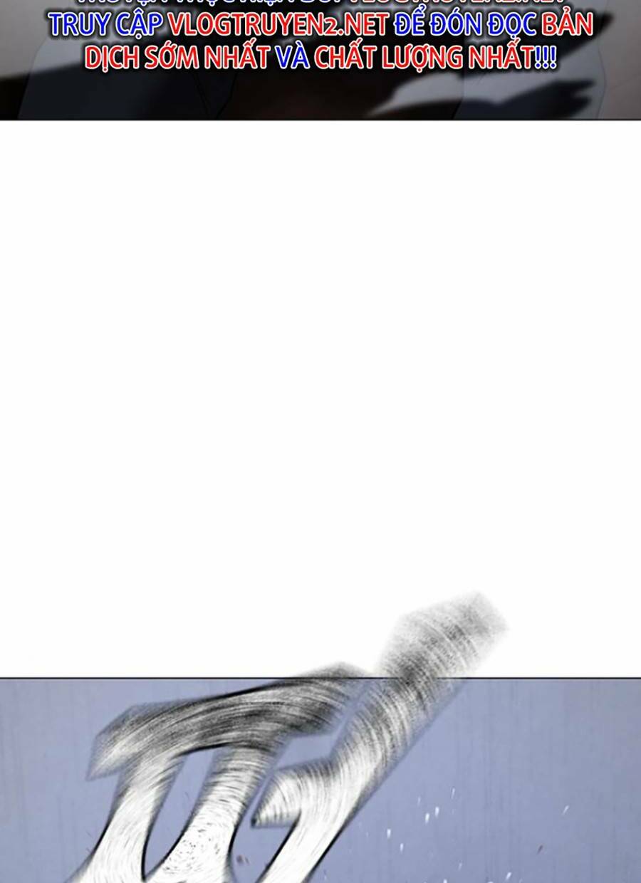Chapter 68
