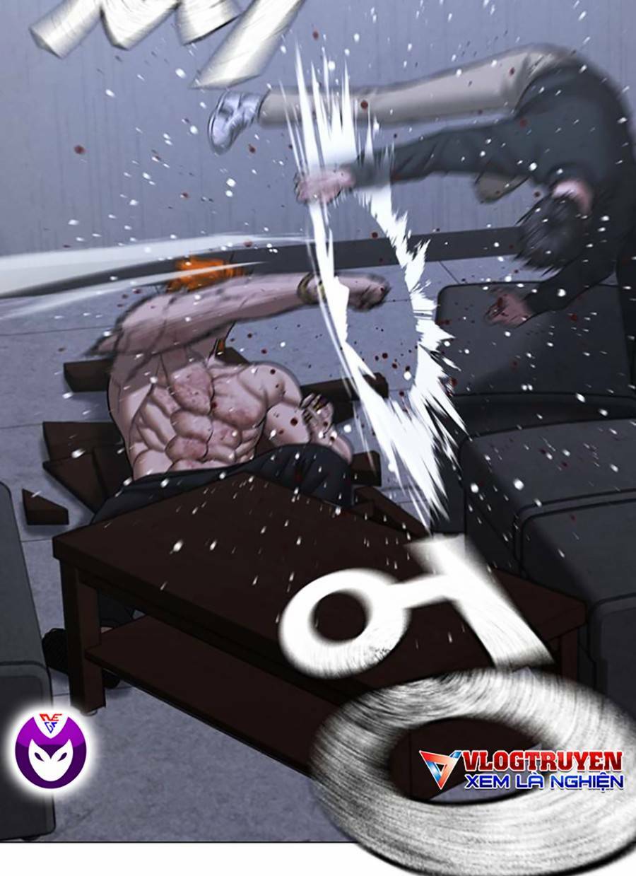 Chapter 68