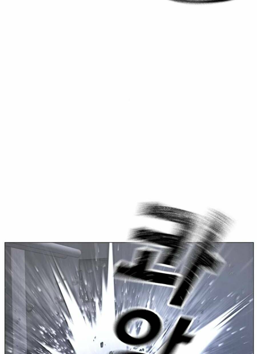 Chapter 68