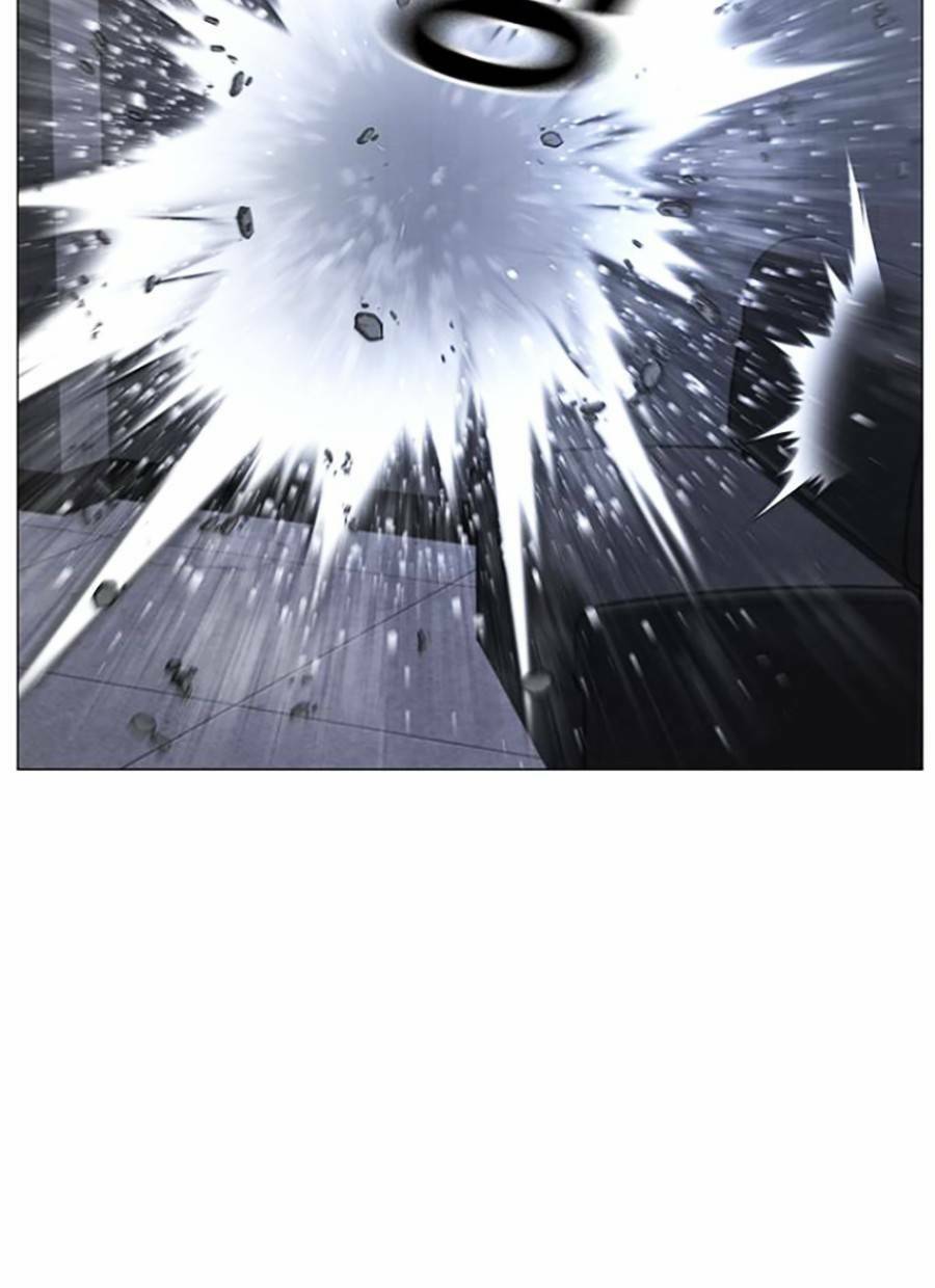 Chapter 68