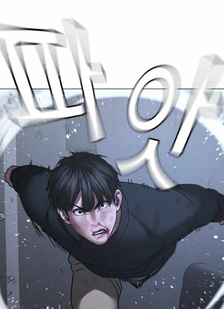 Chapter 68