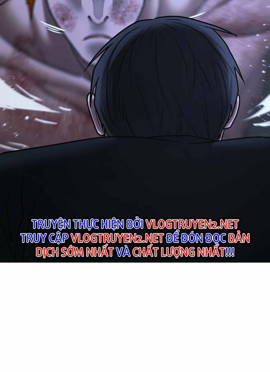 Chapter 68