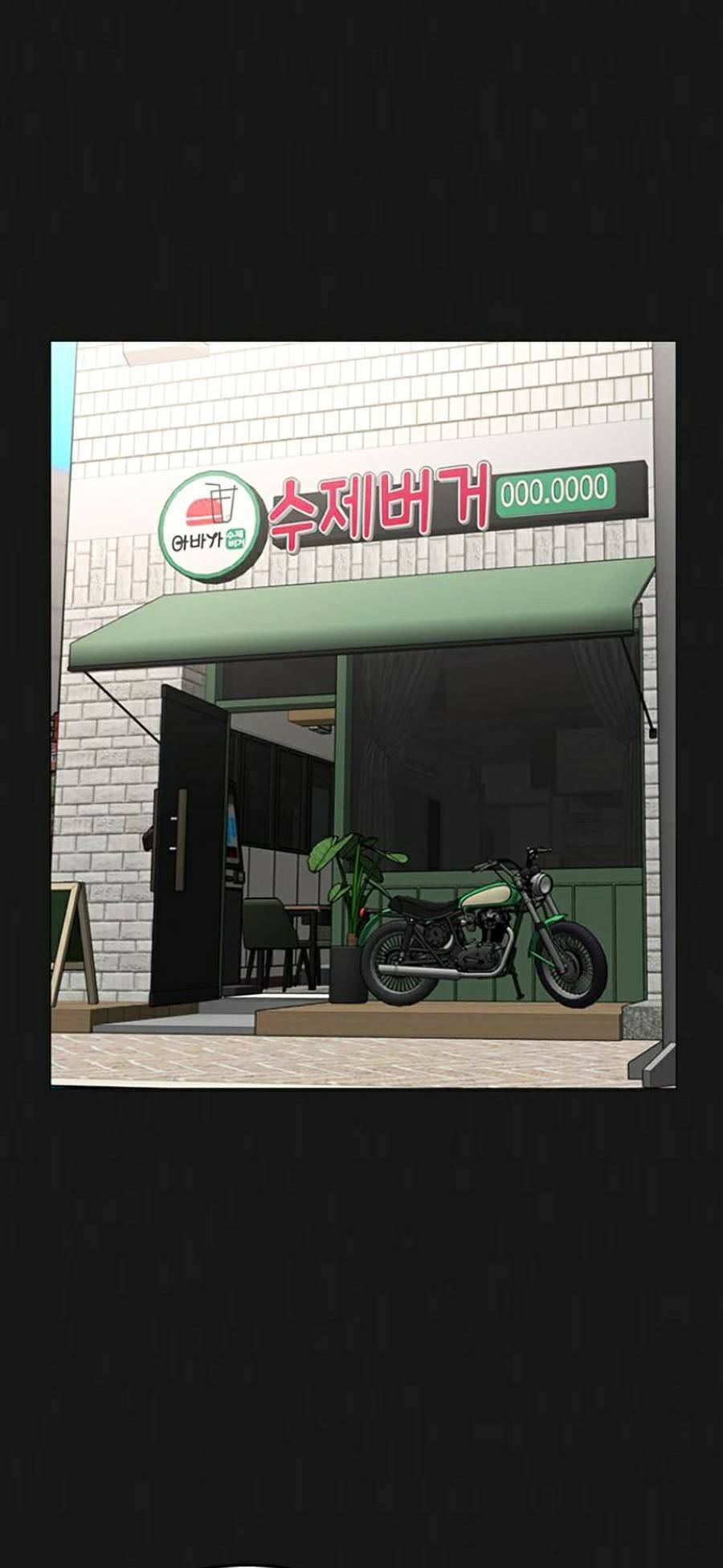 Chapter 68