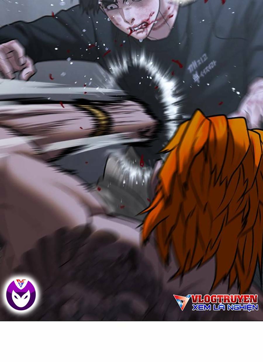 Chapter 68