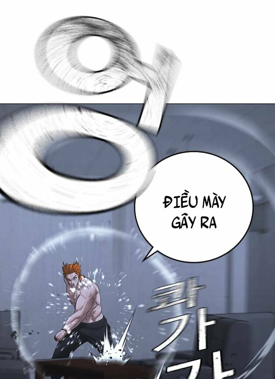 Chapter 68