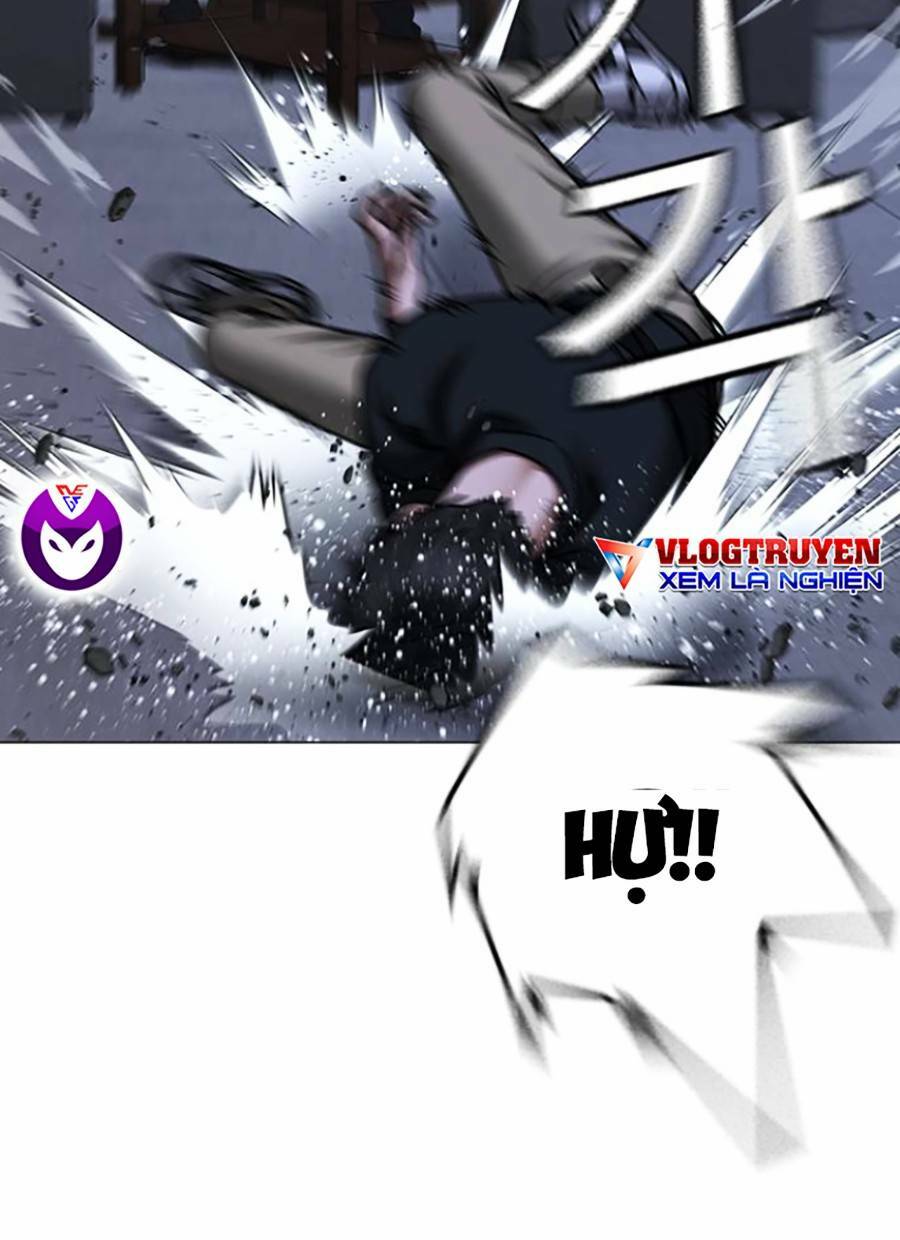 Chapter 68