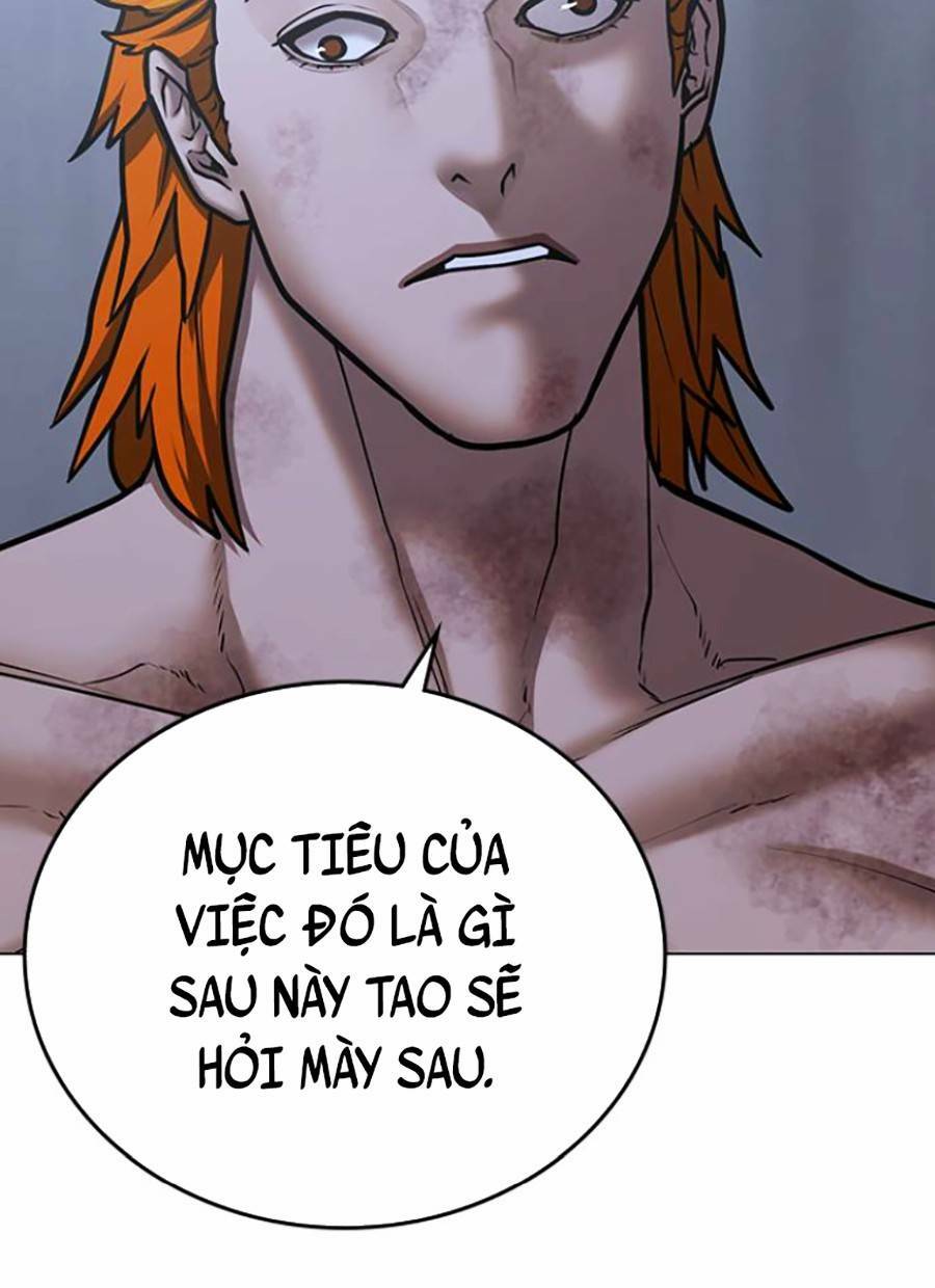 Chapter 68