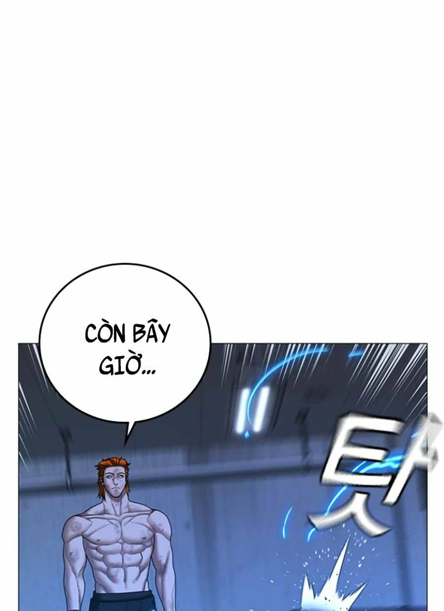 Chapter 68