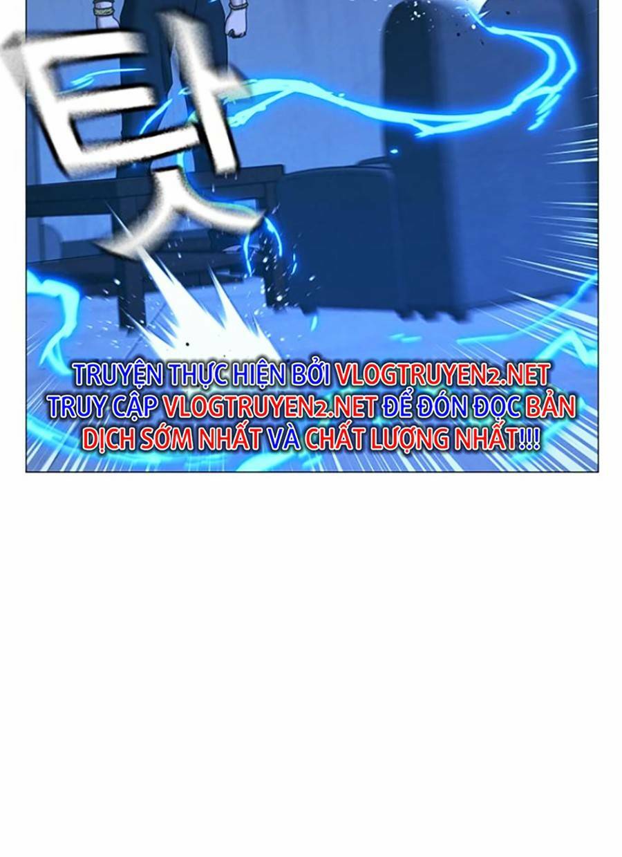Chapter 68