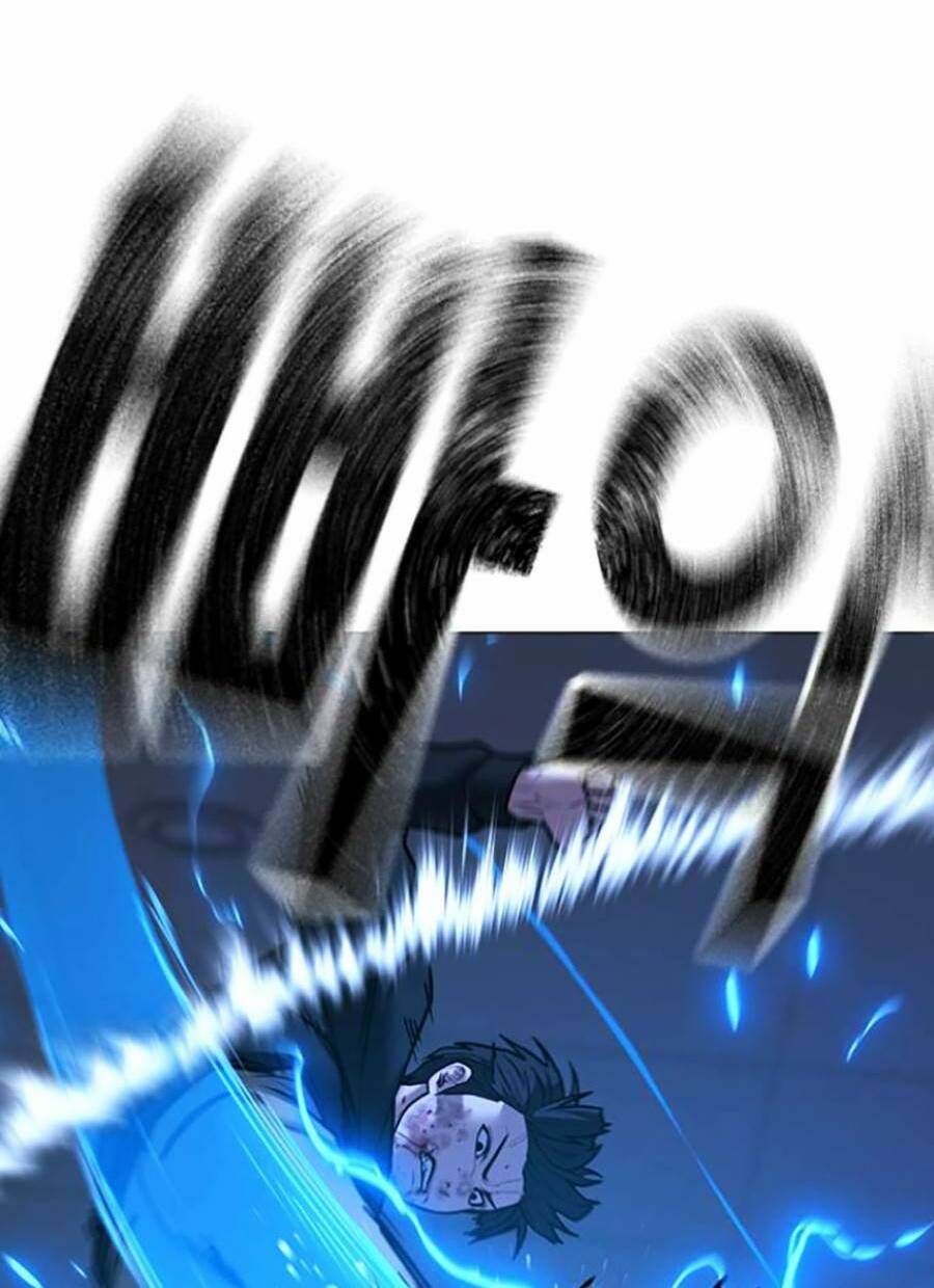 Chapter 68