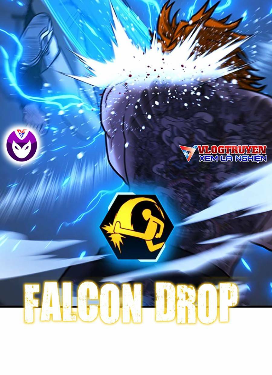 Chapter 68