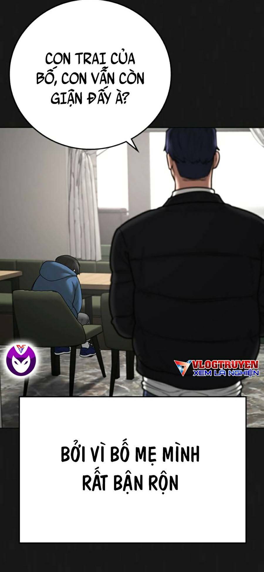 Chapter 68