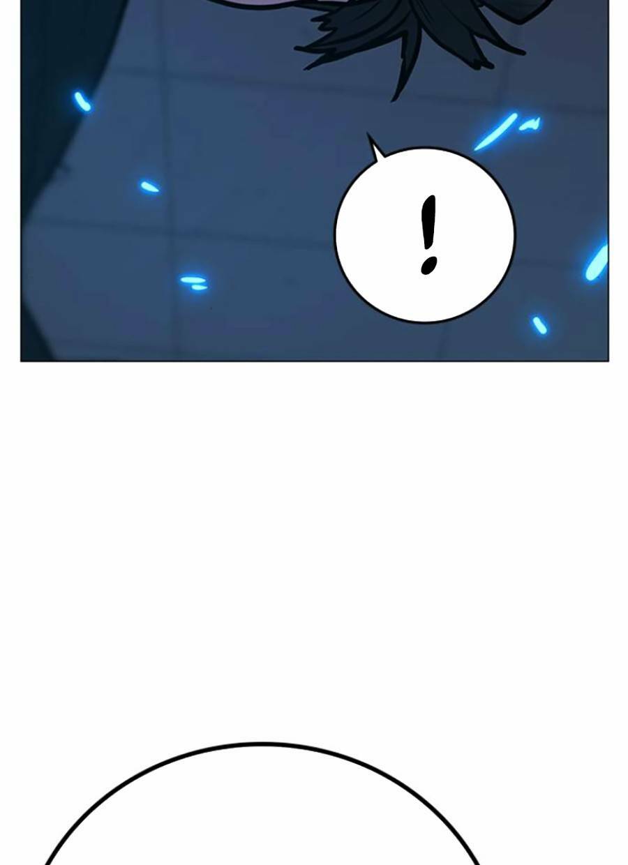 Chapter 68
