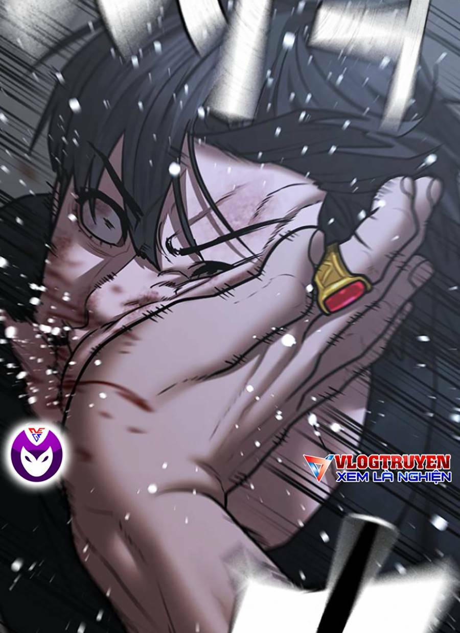 Chapter 68