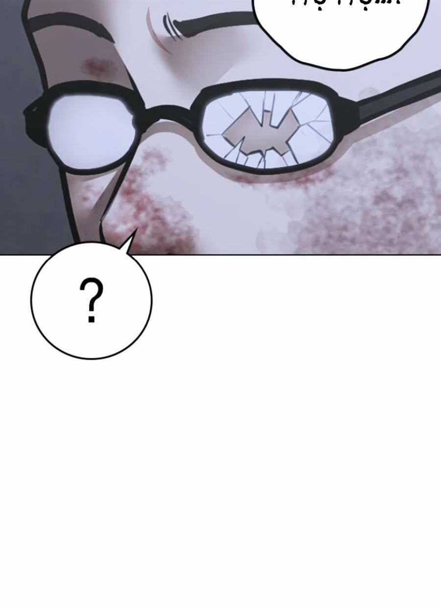 Chapter 68