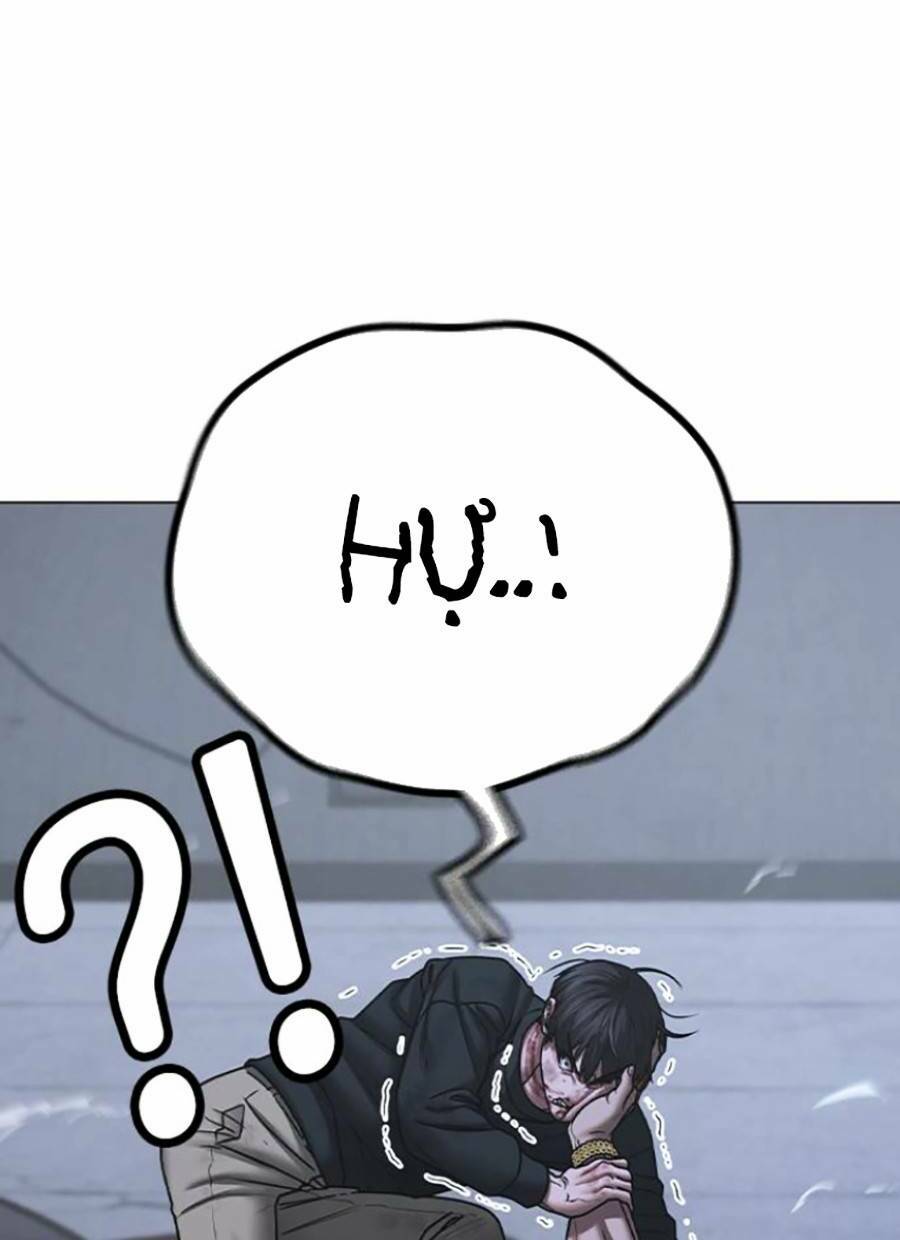 Chapter 68