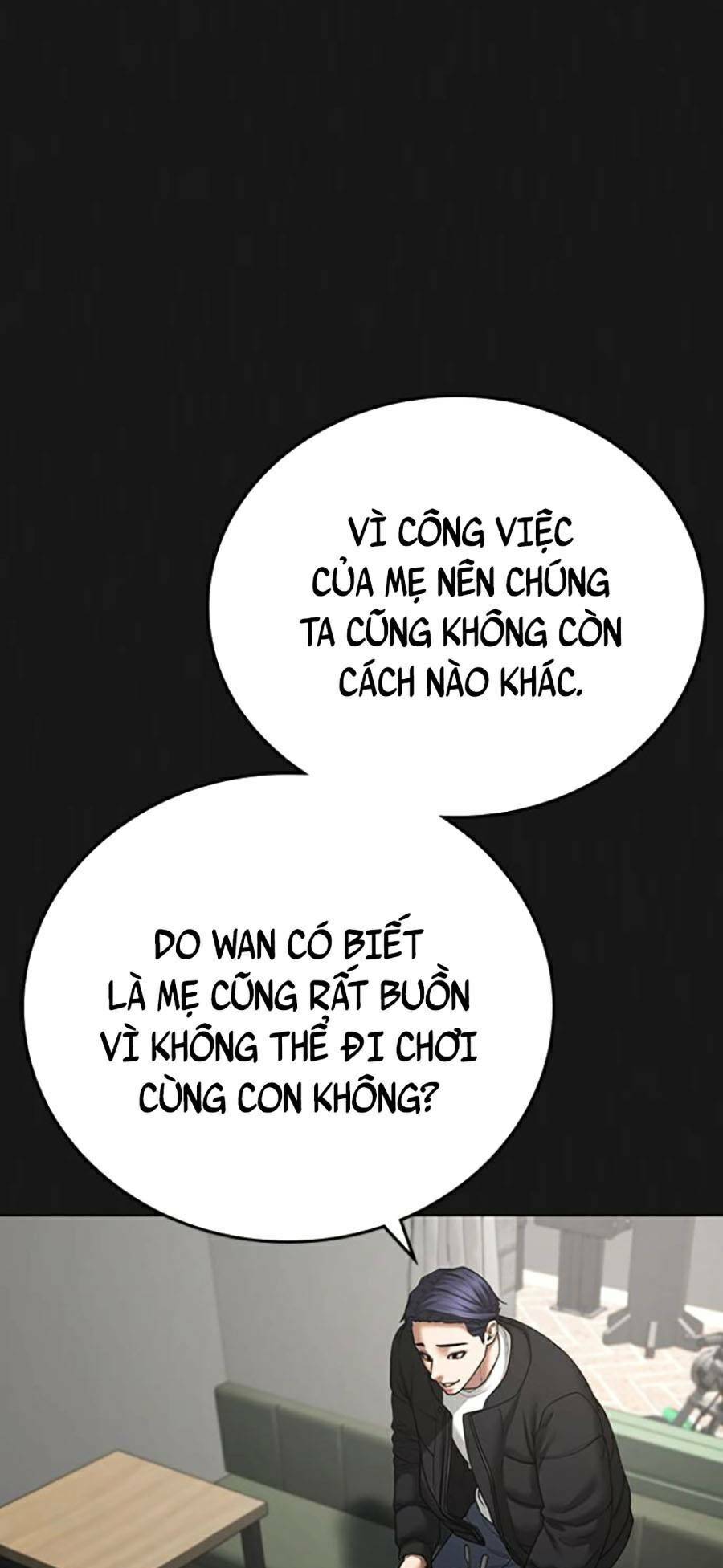 Chapter 68