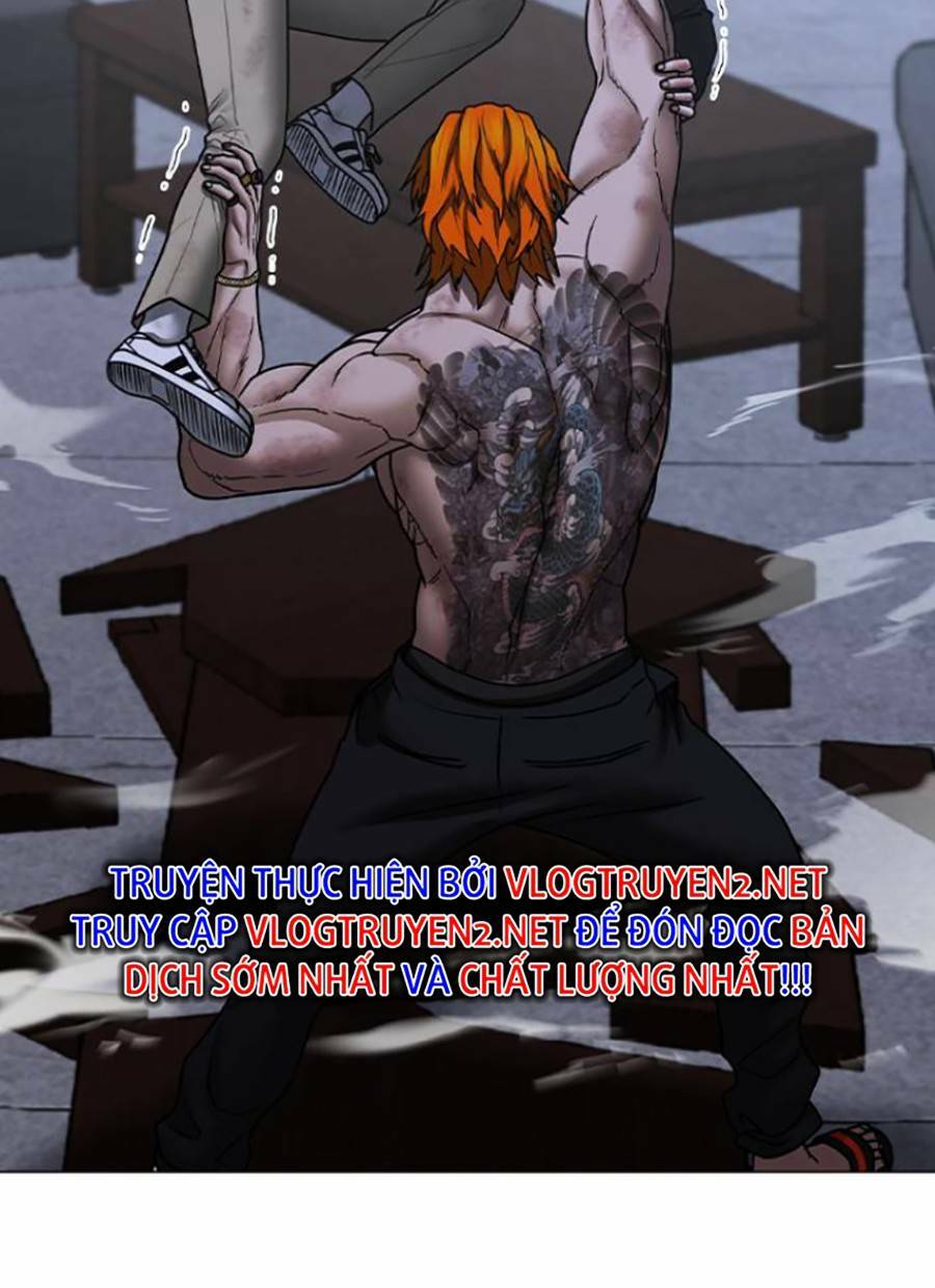Chapter 68