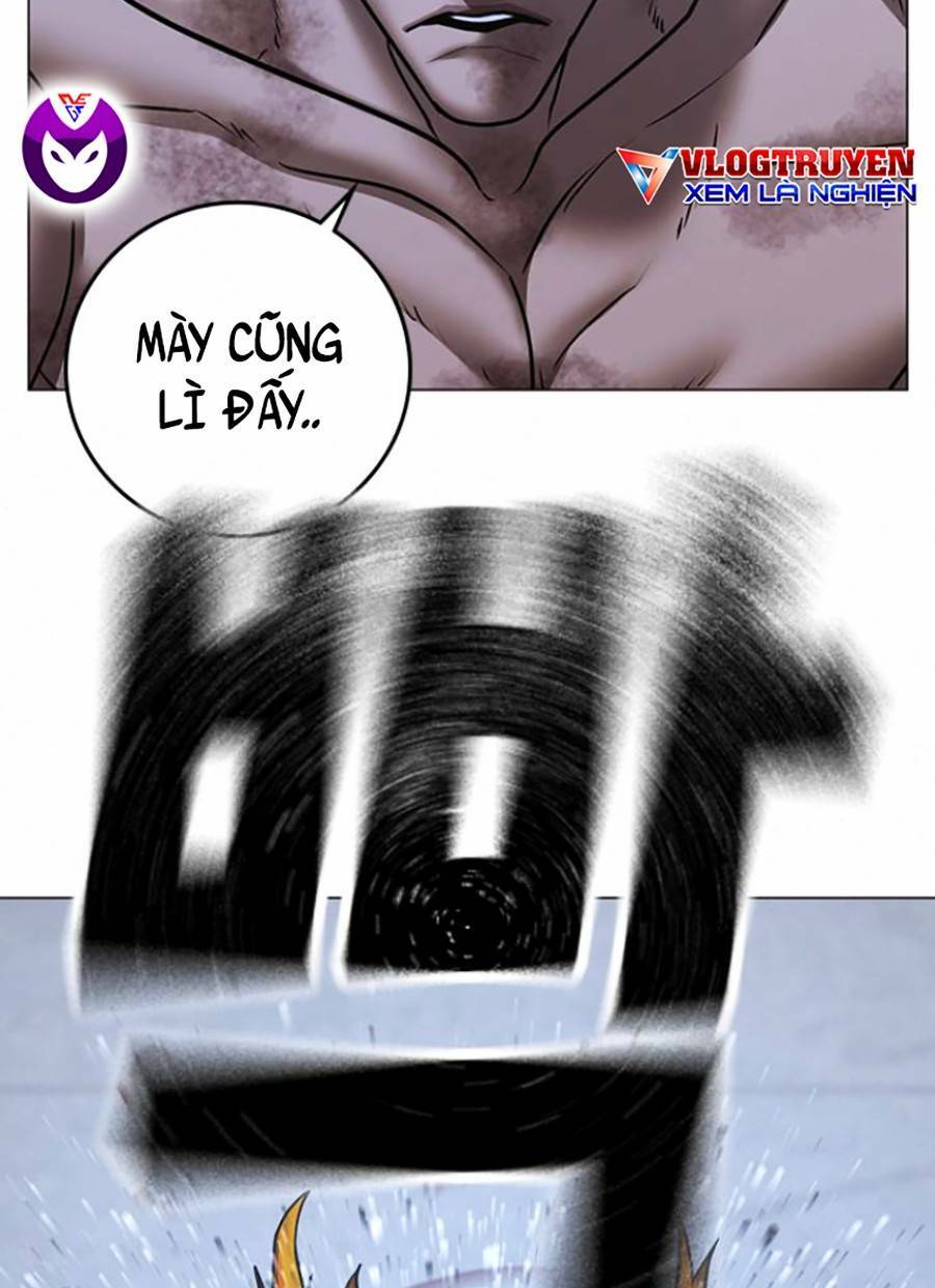 Chapter 68