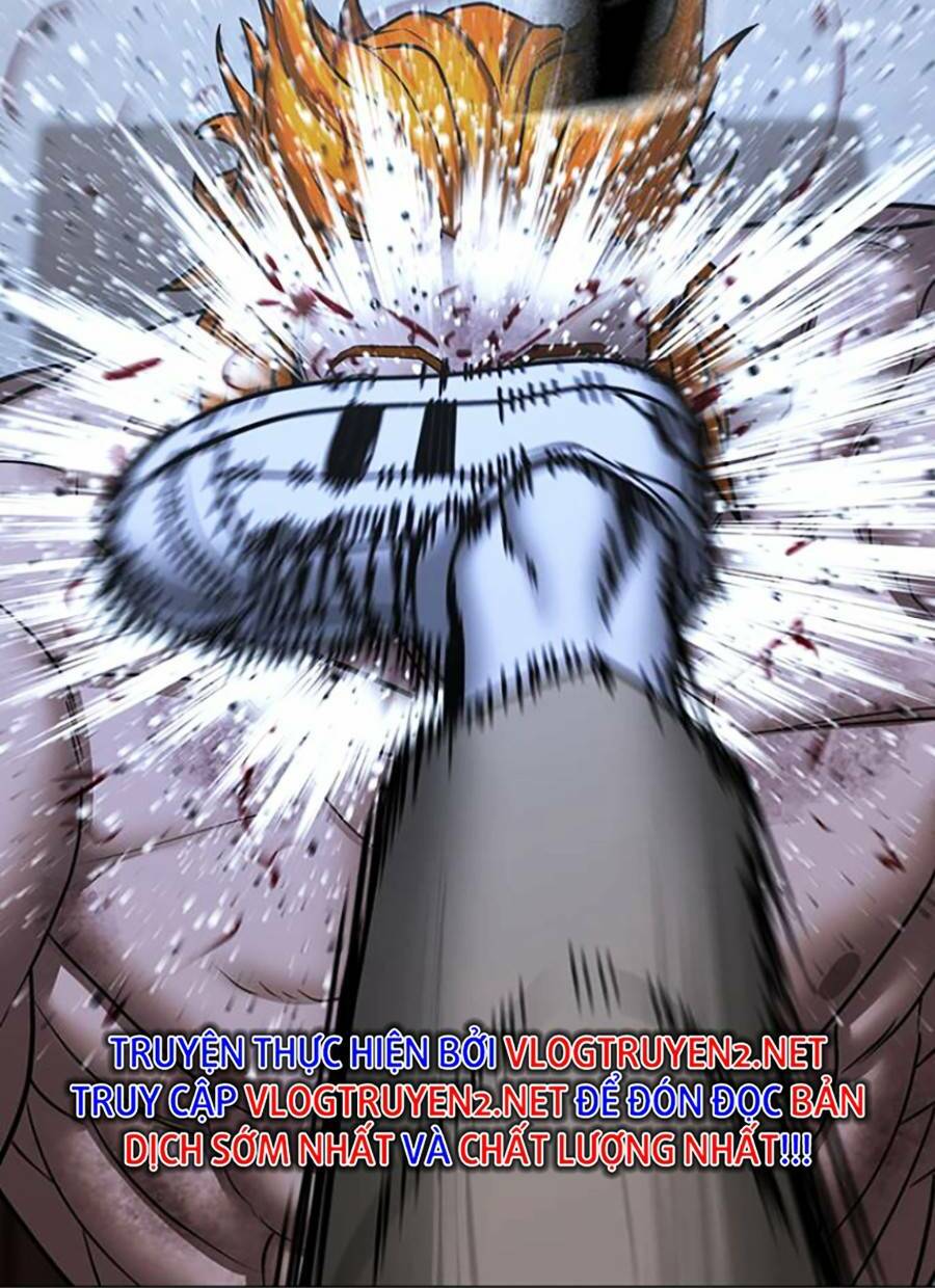 Chapter 68