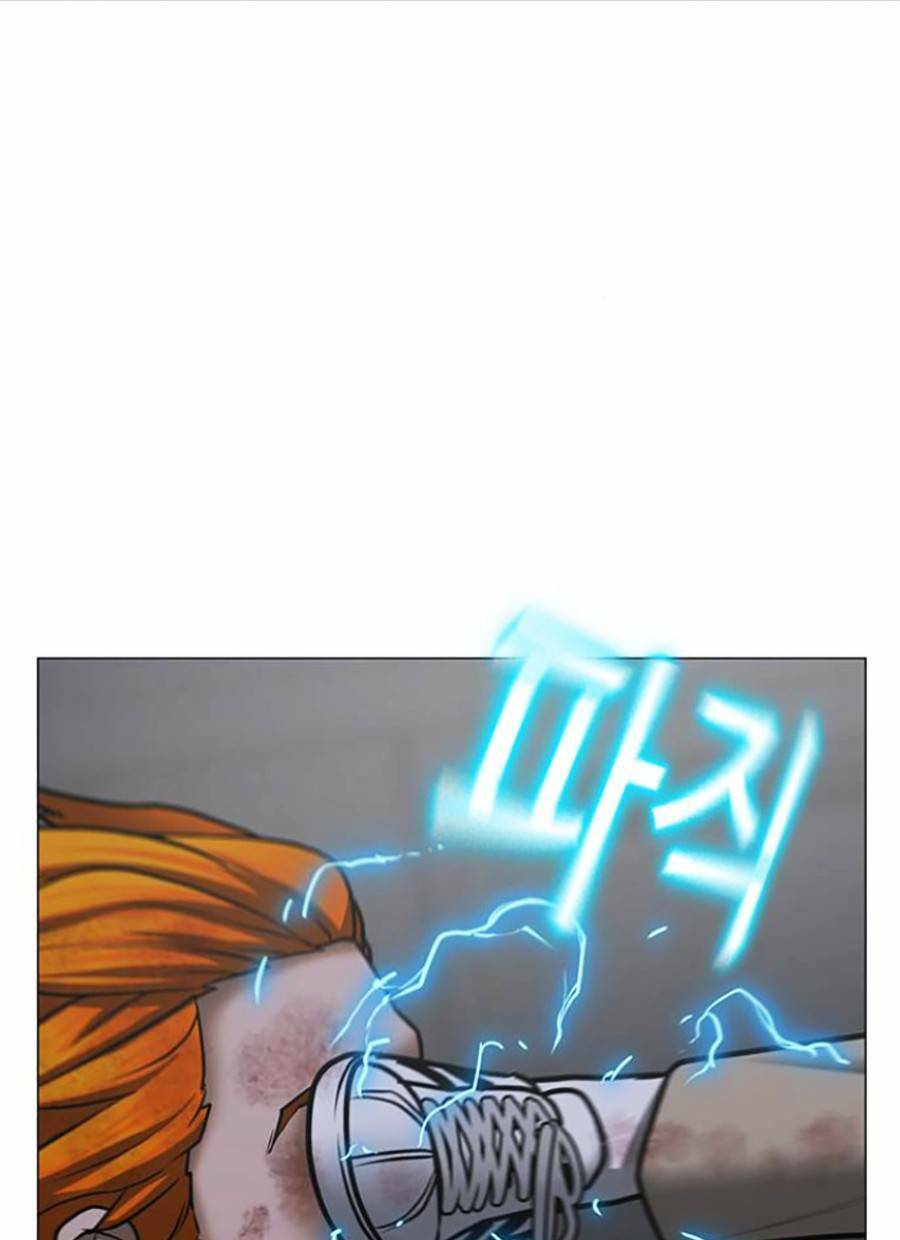 Chapter 68