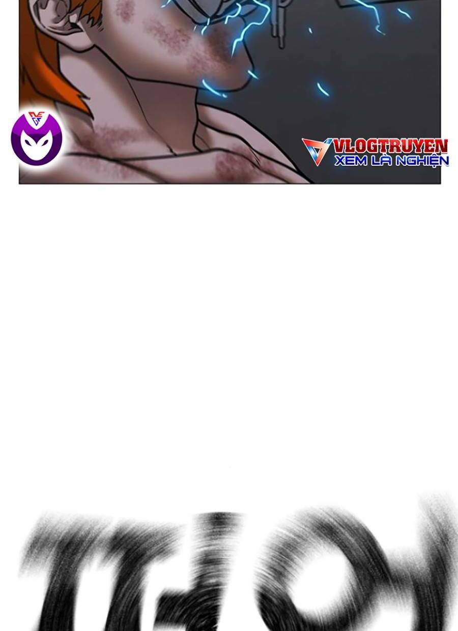 Chapter 68