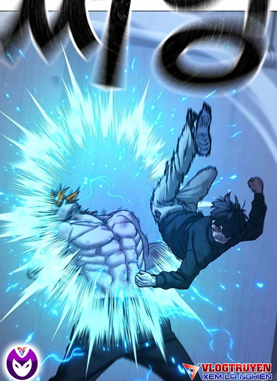 Chapter 68