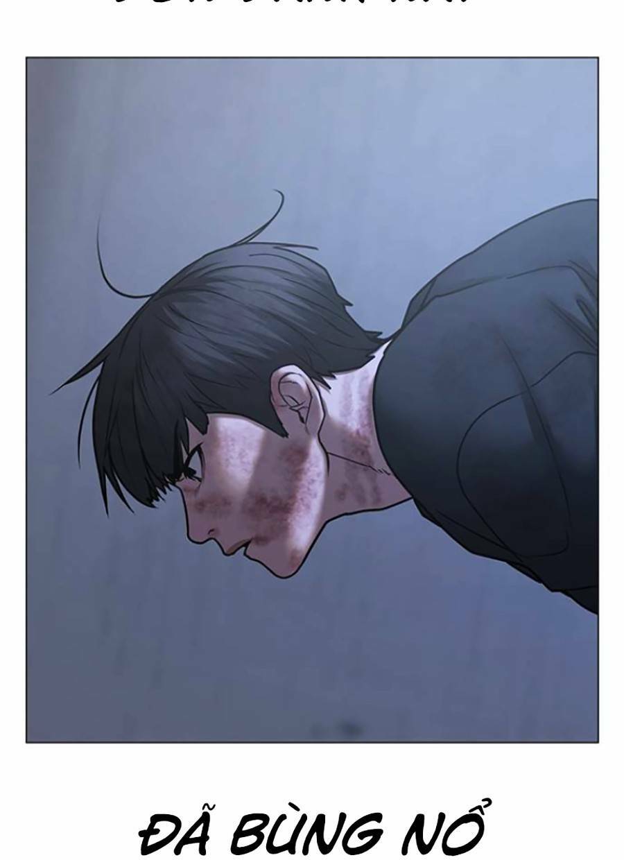 Chapter 68