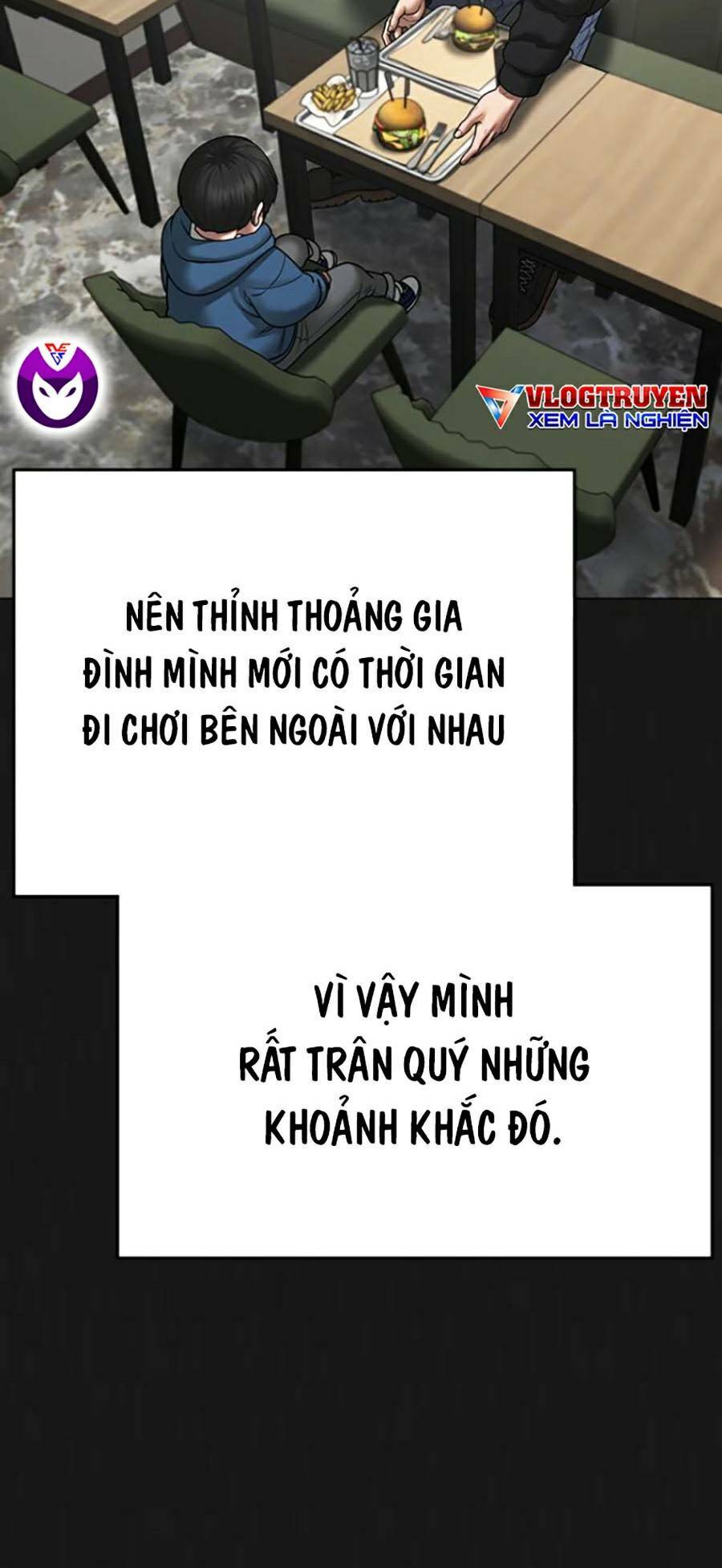 Chapter 68