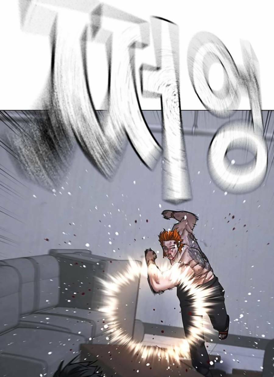 Chapter 68