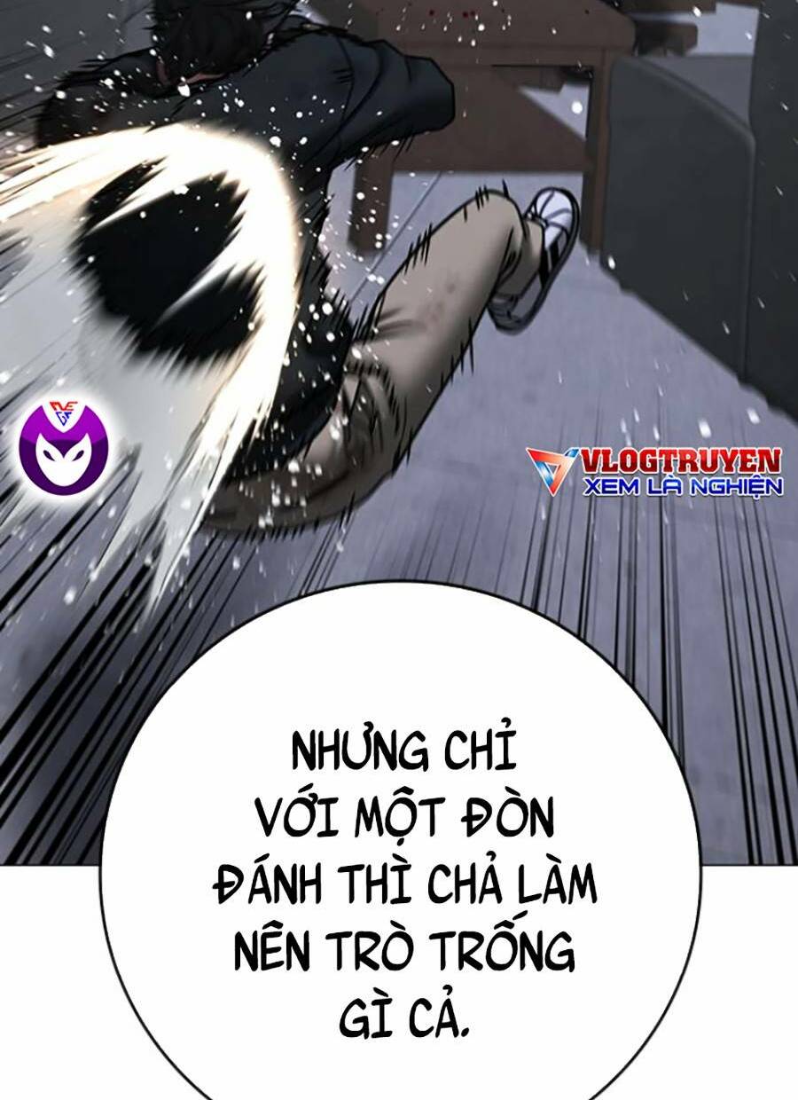 Chapter 68