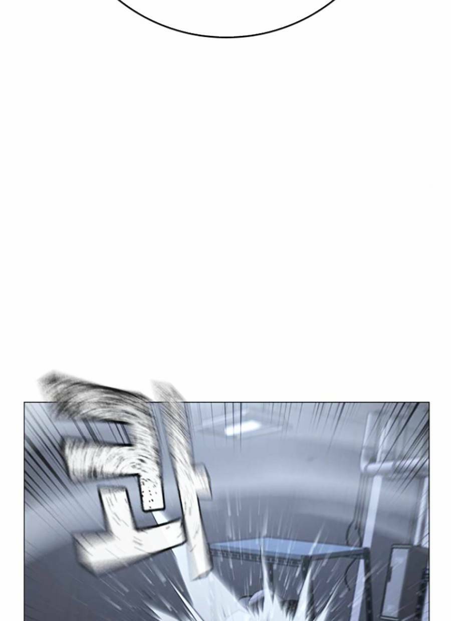 Chapter 68