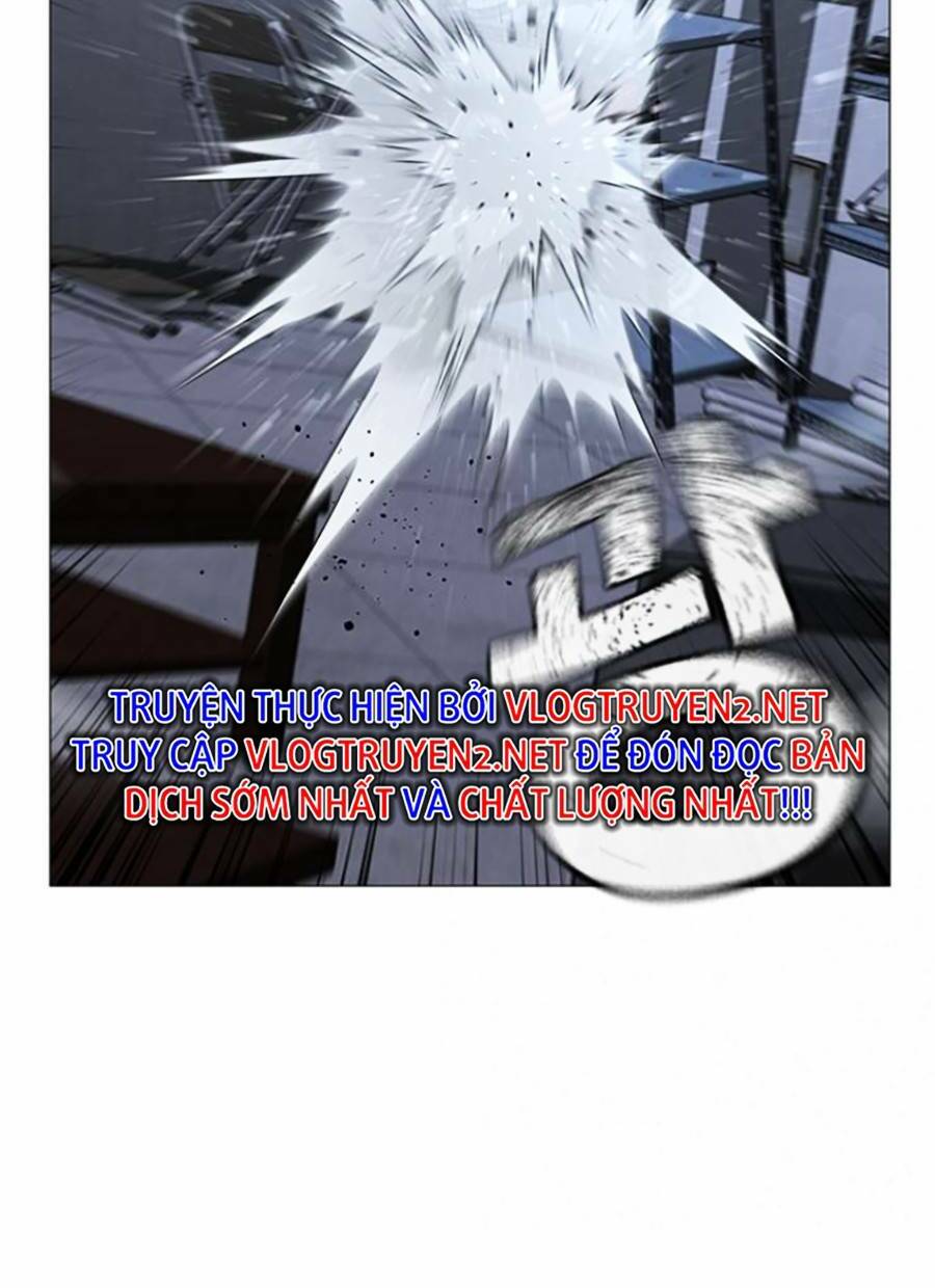 Chapter 68
